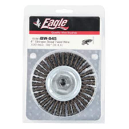 Anchor Brand 4 in. String Bead 0.020 0.35-24 in. 102-BW-845